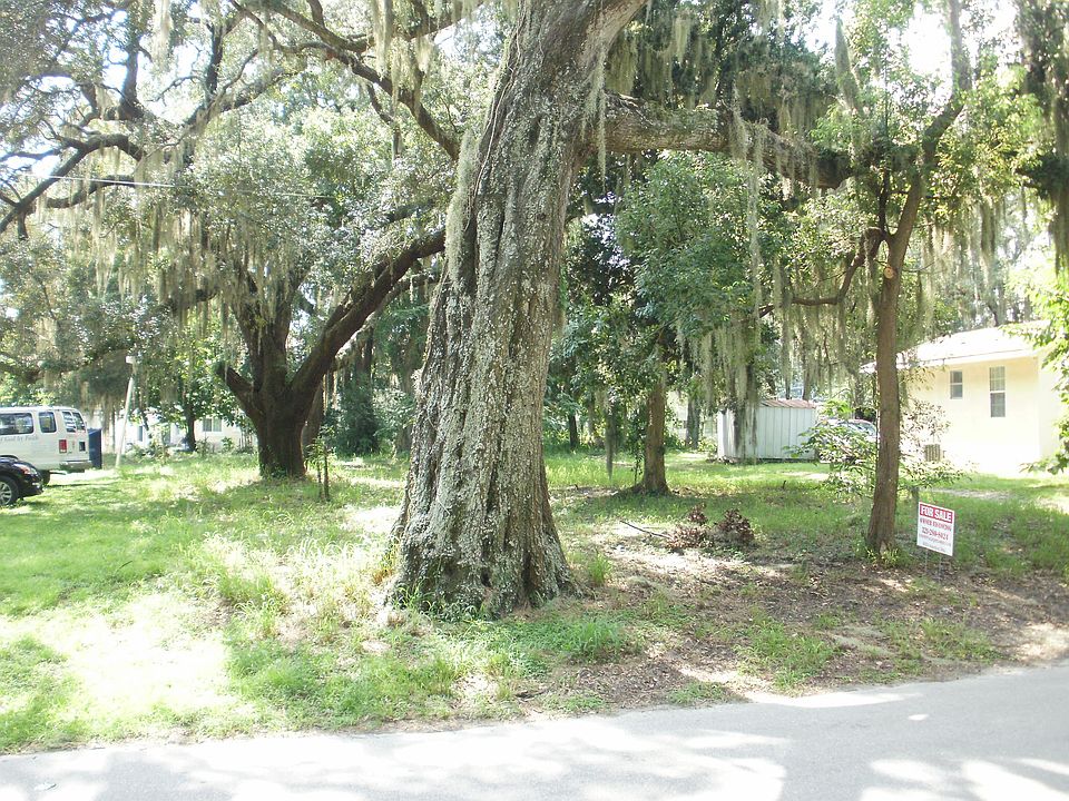 2nd image of 1208 Old Apopka Rd