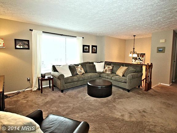 2nd image of 10866 Santa Clara Dr