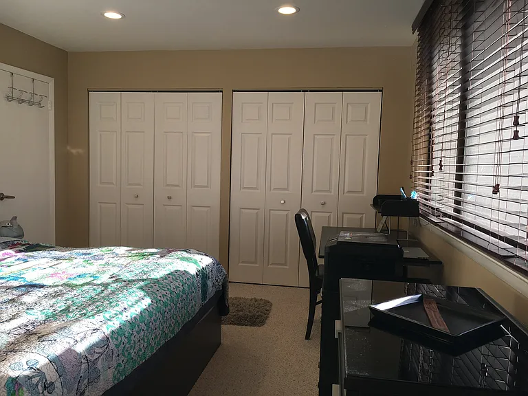 2108 S Quincy St #1 — Photo 8