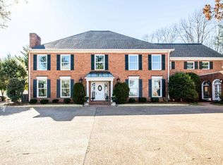 310 Castle Rd, Dalton, GA 30720