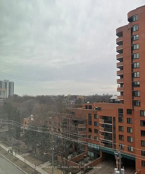 320 Tweedsmuir Ave #611 — Photo 23