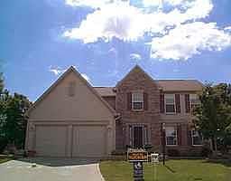 1st image of 8937 E Waterton Pl
