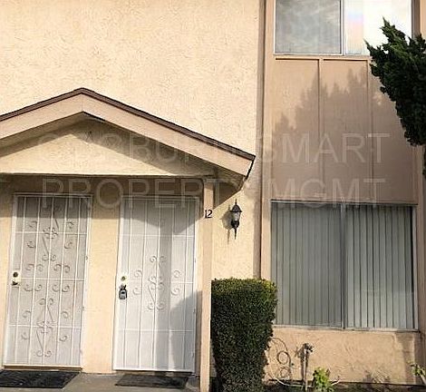 2nd image of 15928 Santa Ana Ave APT 12