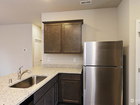 3rd image of 2310 158th Street Ct E