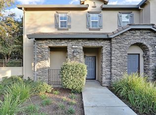 165 W Del Sol Ln, Mountain House, CA 95391