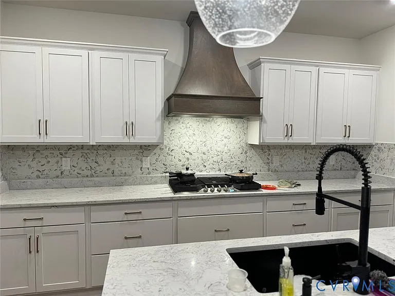 11719 Roaring River Trl — Photo 9