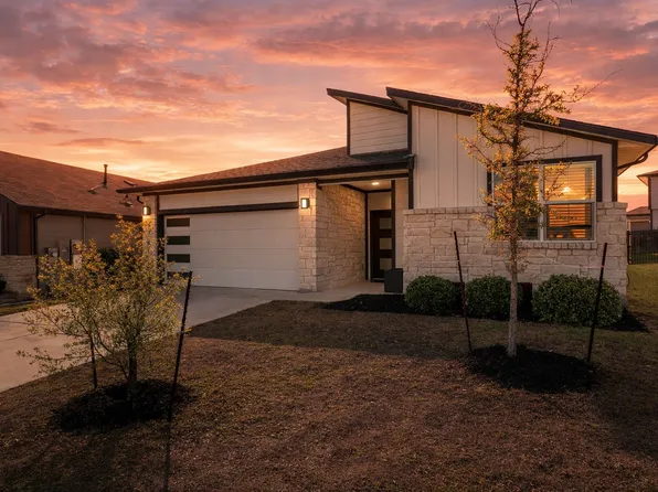 7314 Sagira Path, Austin, TX 78724