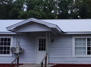 2708 Basin Ave #1, Dothan, AL 36303