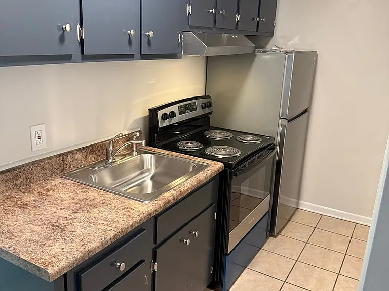 46 Allen Dr — Photo 27