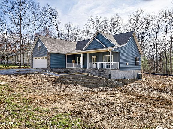 2nd image of 4021 Squavto Ln