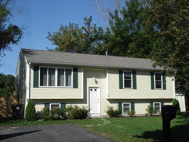 1st image of 73 Palm Blvd