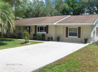 1111 S Waterview Dr, Inverness, FL 34450