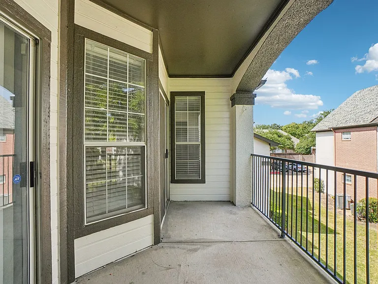Carrington Park — Photo 94