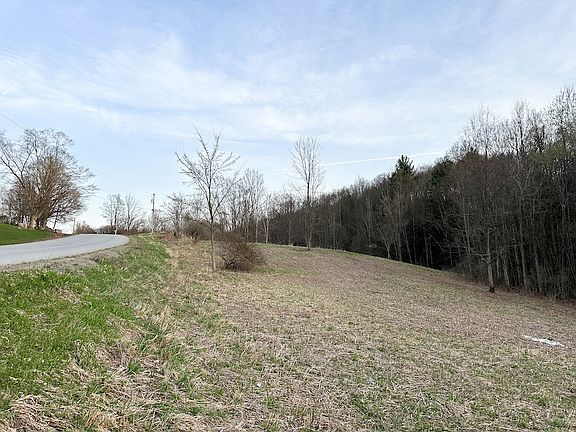 5th image of Vl Brennan Rd Lot Wp010