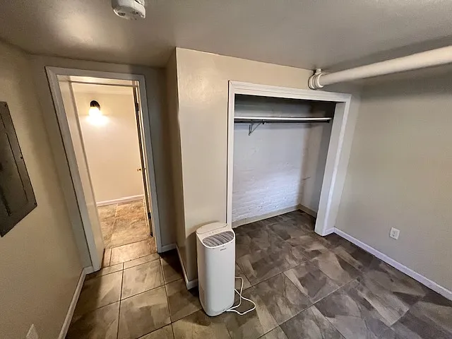221 Fairchild St #3 — Photo 4