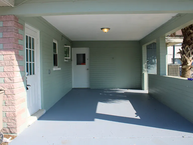 1848 S Palmetto Ave — Photo 7