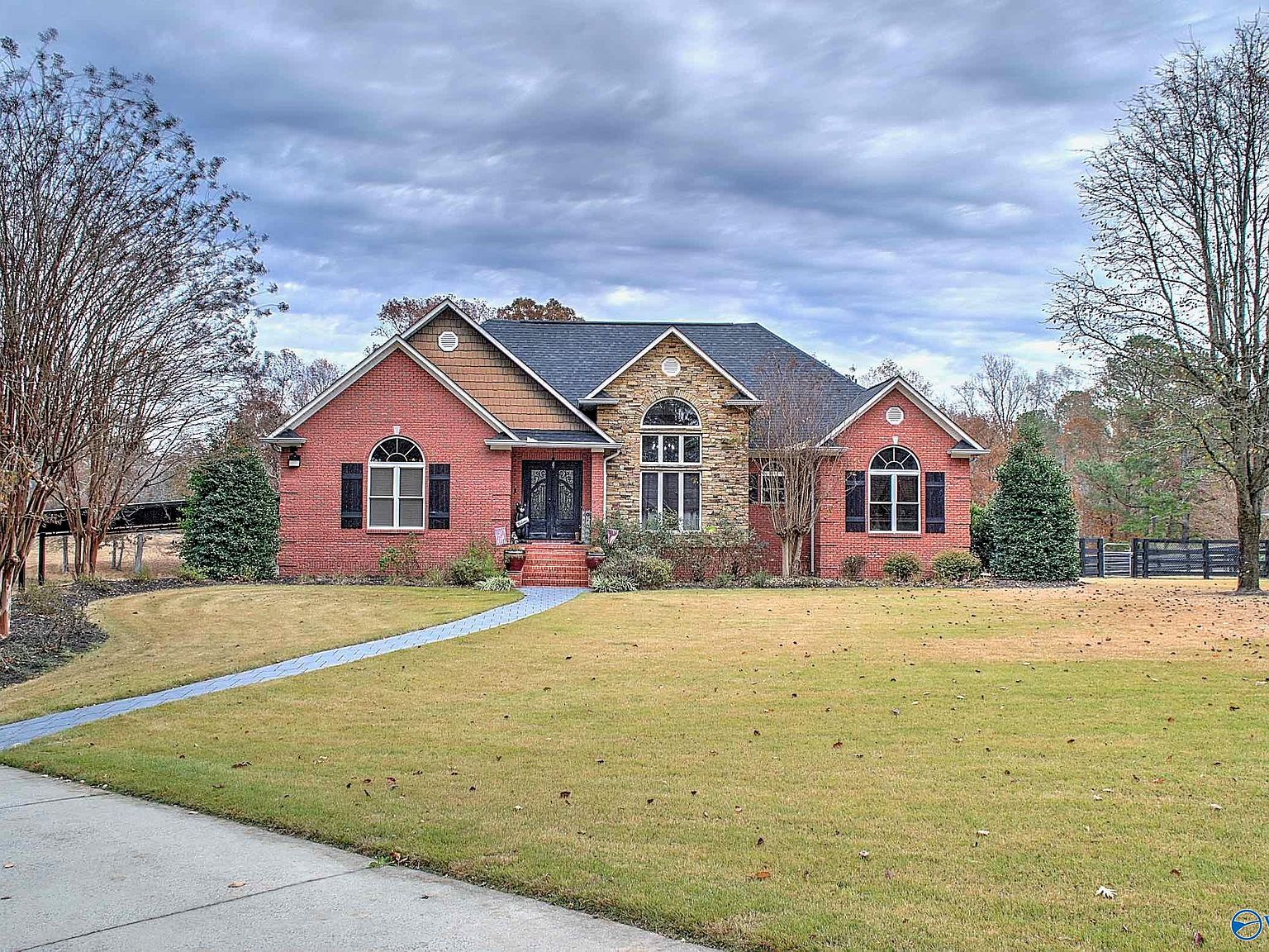 752A 12th Way NE, Arab, AL 35016 MLS 21848221 Zillow