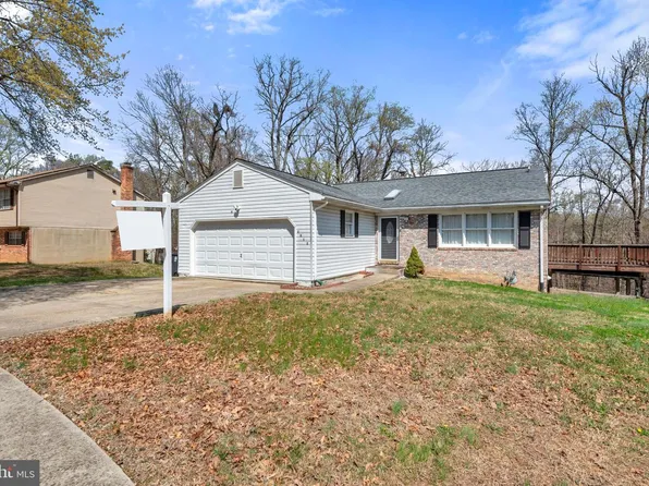 2012 Frontier Ct, Fort Washington, MD 20744