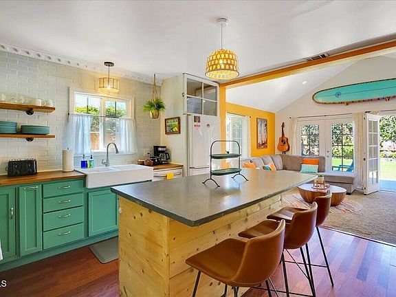 4th image of 2619 Ocean Ave