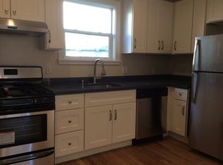 4124 Howe St, Oakland, CA 94611