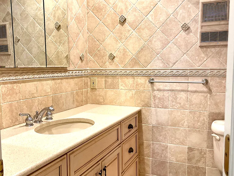 253 Dune Rd #49 — Photo 37