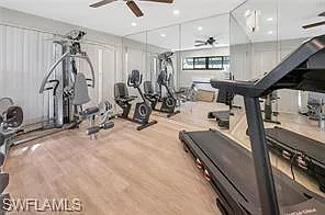 583 Beachwalk Cir #101 — Photo 37