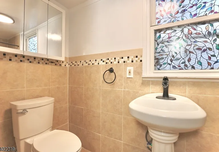 859 Lafayette St — Photo 10