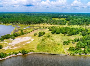 723725-723 725 Tar Landing Rd, Holly Ridge, NC 28445