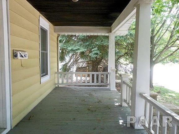 4th image of 1313 E Frye Ave