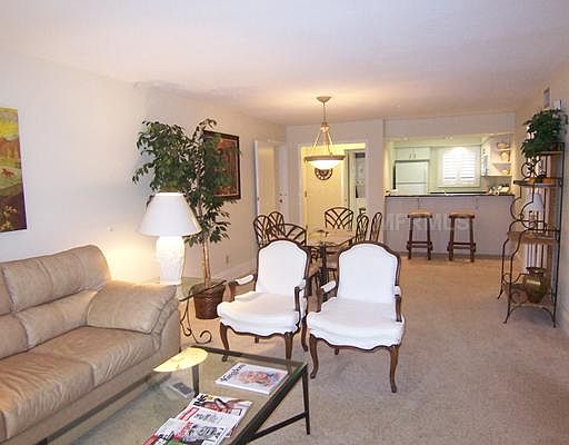 3rd image of 29129 Bay Hollow Dr APT 3204