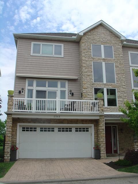 1st image of 2263 City View Dr