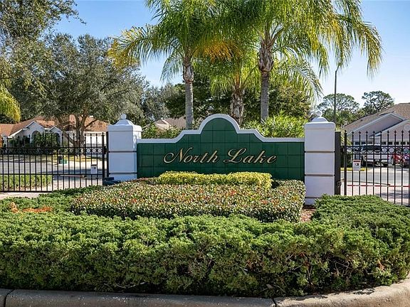 5th image of 755 N Lake Blvd