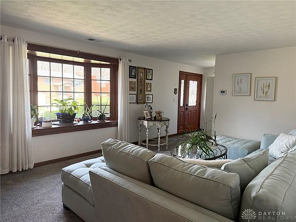 4th image of 4416 Timberwilde Dr
