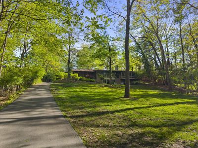 2391 Donna Dr, Columbus, OH, 43220
