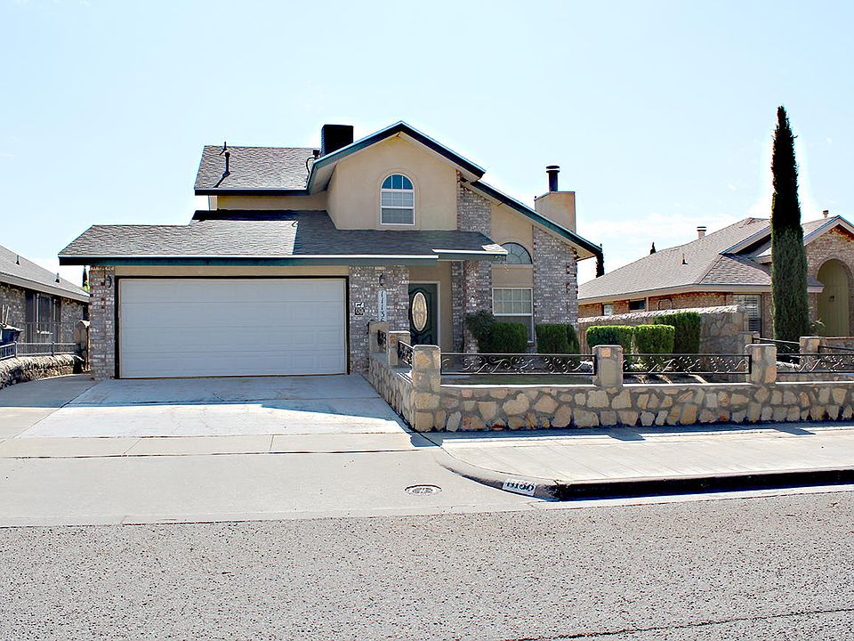 1st image of 11136 Loma Roja Dr