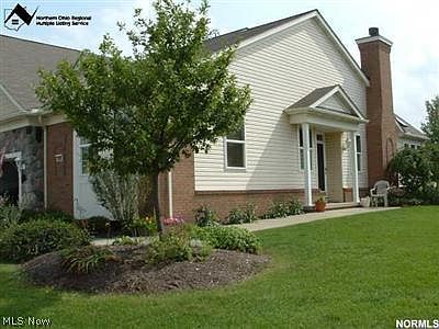1st image of 3000 Country Club Ln