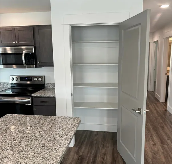 36 W Hauser Rd #1 — Photo 9