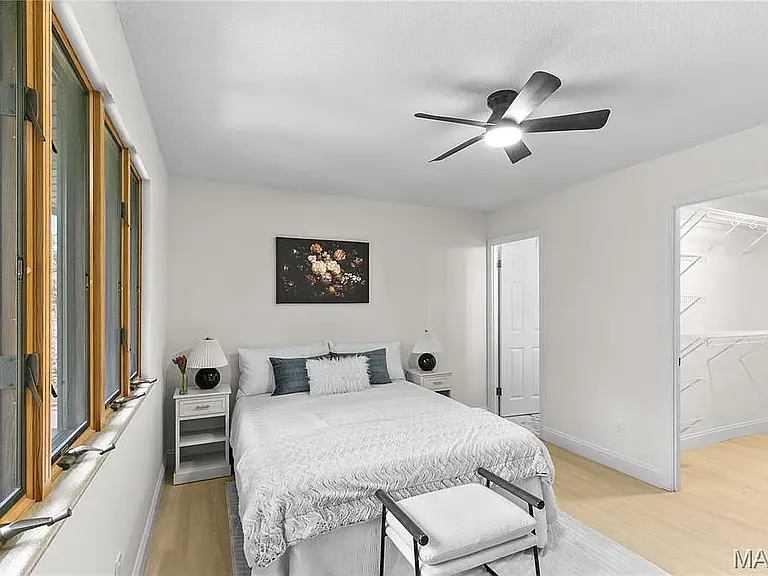11875 Gold Leaf Dr — Photo 9