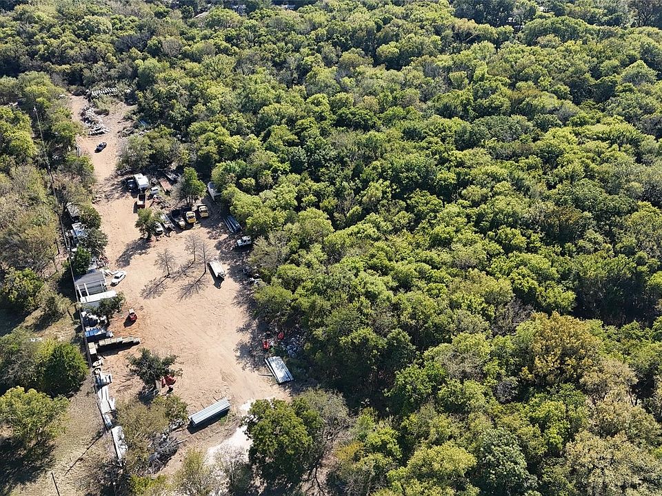 6702 Peach Tree St, Alvarado, TX 76009 | MLS #21161715 | Zillow