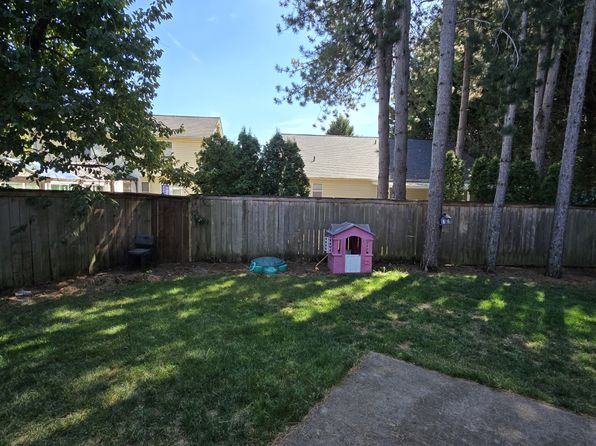 1312 SE 182nd Ave