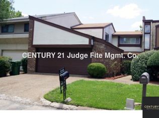 2430 Richoak Dr, Garland, TX 75044