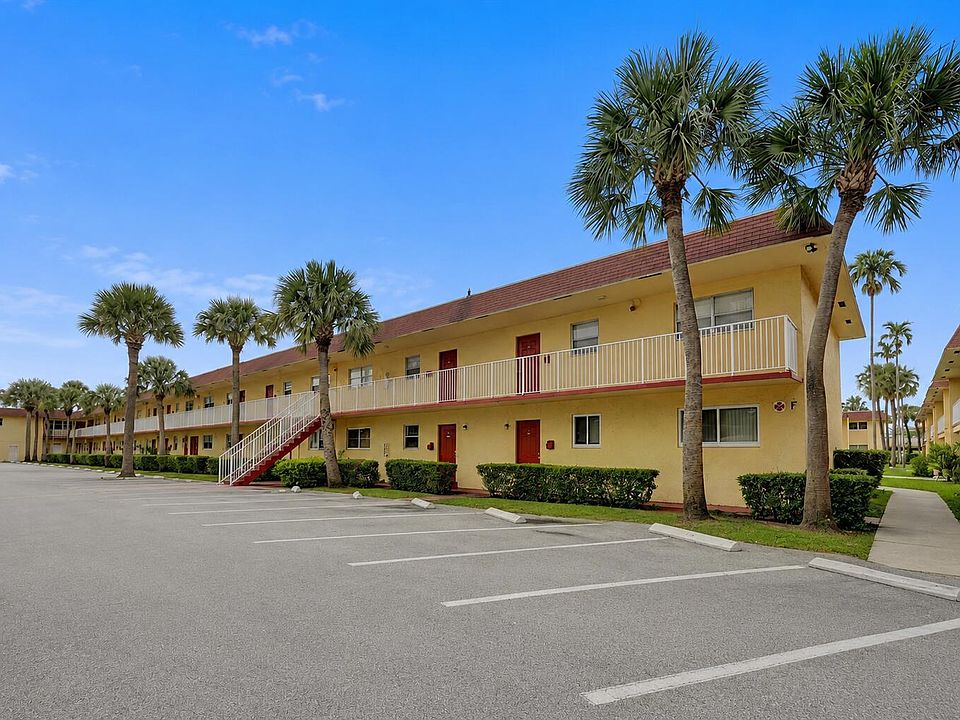 1st image of 850 E Commercial Boulevard #250f