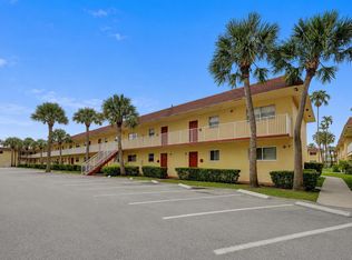 850 E Commercial Blvd APT 250F, Fort Lauderdale, FL 33334
