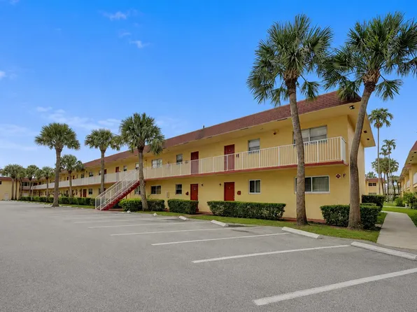 850 E Commercial Boulevard #250f, Oakland Park, FL 33334