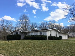 302 Saint Pierre St, Bonne Terre, MO 63628