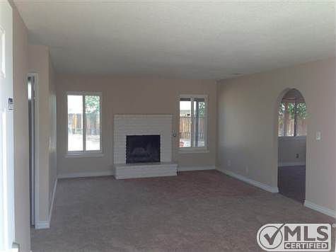 3rd image of 14560 Jelan Ave