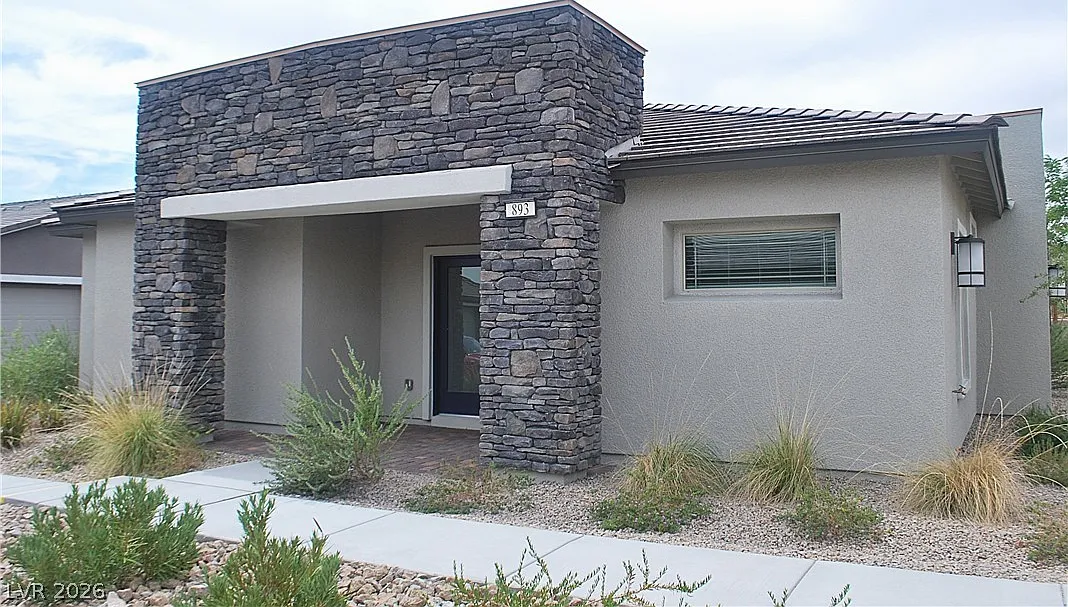 2 bed, 2.0 bath, 1237 sqft, $2,551 — Photo 2