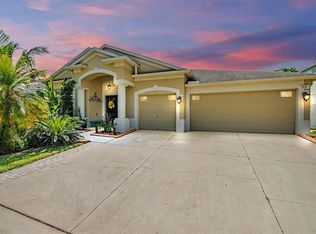 3531 Fortingale Dr, WESLEY CHAPEL, FL 33543