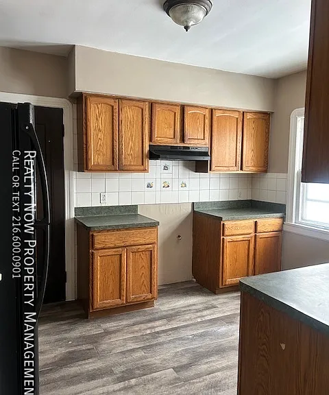 3428 Superior Park Dr #2-3428SUPPARK2 — Photo 7