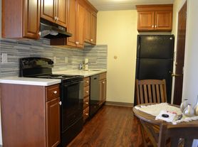 50 Water St, Medford, MA